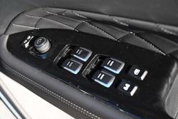 2023 SsangYong Rexton Ultimate Sport Pack