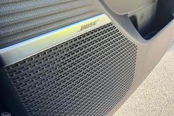 2026 Hyundai Santa Fe Elite