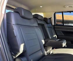 2026 Hyundai Santa Fe Elite