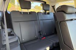 2026 Hyundai Santa Fe Elite
