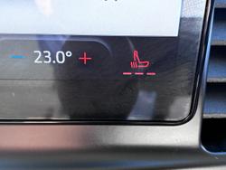 2024 Ford Transit 350L