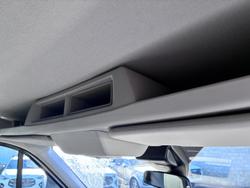 2024 Ford Transit 350L