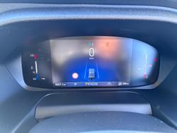2024 Ford Transit 350L