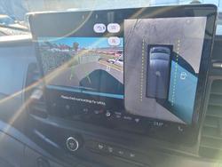 2024 Ford Transit 350L
