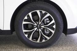 2022 Kia Carnival SLi