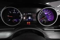 2022 Kia Carnival SLi