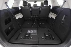 2022 Kia Carnival SLi