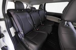 2022 Kia Carnival SLi
