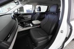 2022 Kia Carnival SLi