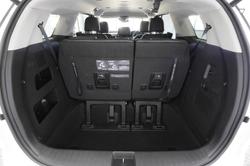 2022 Kia Carnival SLi
