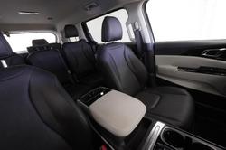 2022 Kia Carnival SLi