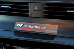 2026 Hyundai i20 N