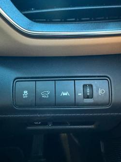 2020 Hyundai Santa Fe Highlander