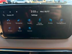 2020 Hyundai Santa Fe Highlander