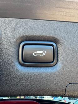 2020 Hyundai Santa Fe Highlander