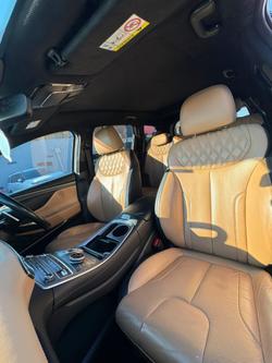 2020 Hyundai Santa Fe Highlander