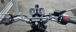 2022 Royal Enfield Interceptor 650 Classic 650 Twin Black