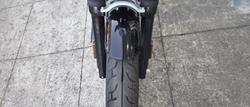 2022 Royal Enfield Interceptor 650 Classic 650 Twin Black