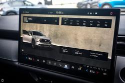 2026 Mazda CX-5 G25 Akera