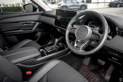 2026 Mazda CX-5 G25 Akera