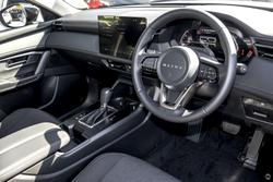 2026 Mazda CX-5 G25 Pure