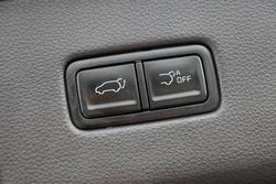 2024 Kia Carnival Sport+