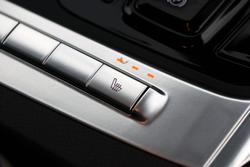 2024 Kia Carnival Sport+