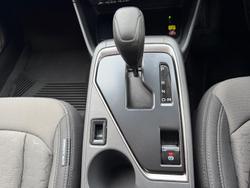 2023 Subaru Crosstrek 2.0L
