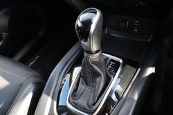 2020 Nissan X-TRAIL ST-L