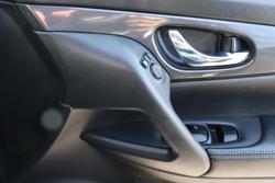2020 Nissan X-TRAIL ST-L