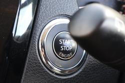 2020 Nissan X-TRAIL ST-L