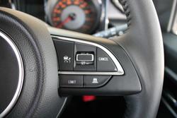 2026 Suzuki Jimny