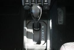 2026 Suzuki Jimny