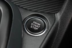 2025 Kia K4 Sport+ CL4m MY25