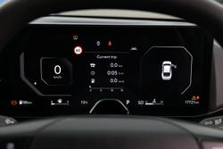 2025 Kia K4 Sport+ CL4m MY25