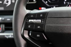 2025 Kia K4 Sport+ CL4m MY25