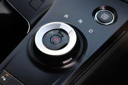 2025 Kia Sportage HEV SX