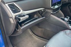 2023 LDV T60 Max LUXE