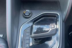 2023 LDV T60 Max LUXE