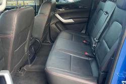 2023 LDV T60 Max LUXE