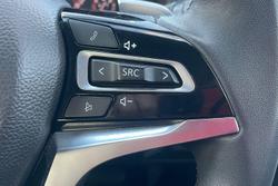 2023 LDV T60 Max LUXE