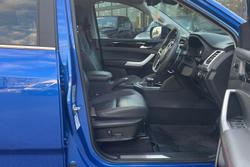 2023 LDV T60 Max LUXE