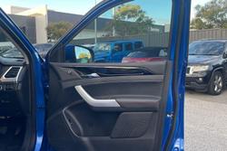 2023 LDV T60 Max LUXE