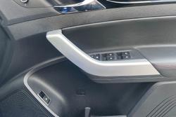 2023 LDV T60 Max LUXE