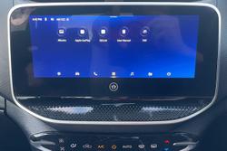 2023 LDV T60 Max LUXE