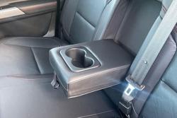 2023 LDV T60 Max LUXE