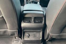 2023 LDV T60 Max LUXE