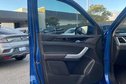 2023 LDV T60 Max LUXE