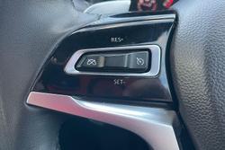 2023 LDV T60 Max LUXE