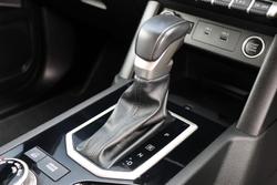 2025 Mitsubishi Triton GSR MV MY25 4X4 Dual Range Graphite Grey
